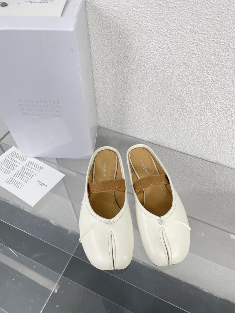 Maison Margiela Sandals